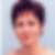 Profilbild von Rita Kandziora