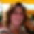 Profilbild von Nicole Funke