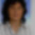 Profilbild von Claudia Schlese