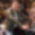 Profilbild von Thomas Egden
