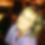 Profilbild von Sandra Hill