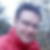 Profilbild von Harald Voß