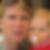 Profilbild von Stella Wagner