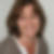Profilbild von Marion Klötergens