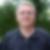 Profilbild von Benno Lendt