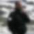 Profilbild von Mario Fix