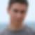 Profilbild von Jens Amlang