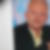 Profilbild von Gerd Bublitz