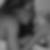 Profilbild von Sandra Hessing