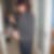 Profilbild von Claudia Rieger