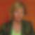 Profilbild von Iris Wolf