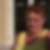 Profilbild von Rita Beisenbusch