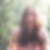 Profilbild von Corinna Buchhauser