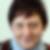 Profilbild von Ilona Skorynin