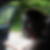 Profilbild von Birgit Axmacher