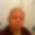 Profilbild von Holger Gebe