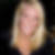 Profilbild von Petra Kull