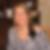 Profilbild von Sandra Lüdtke-Prehm