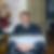 Profilbild von Henrik Lippold