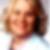 Profilbild von Claudia Rohe