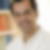 Profilbild von Ercan Bediroglu