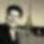 Profilbild von Stephan Jacquemot