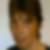 Profilbild von Heike Staak
