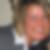 Profilbild von Claudia Ochmann