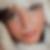 Profilbild von Ines Hannemann