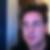Profilbild von Tim Ziersch