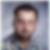 Profilbild von Jörg Lachmann