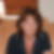 Profilbild von Brigitte Pütz