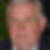 Profilbild von Dieter Landtreter