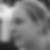 Profilbild von Ulrike Basler