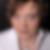 Profilbild von Yvonne Horling