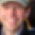 Profilbild von Jens-Uwe Jensen