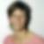 Profilbild von Sandra Schatz