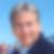 Profilbild von Joachim Ricker