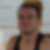 Profilbild von Marcel Pschowski