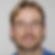 Profilbild von Frank Gabriel