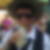 Profilbild von Susanne Paetrow