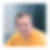 Profilbild von Robert Stang