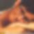 Profilbild von Nancy Faniq