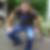 Profilbild von Marcel Stotzka
