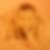 Profilbild von Gina Marx