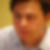 Profilbild von Edward Schreuder
