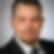 Profilbild von Michael Martin