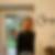 Profilbild von Silvia Stroucken