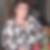 Profilbild von Silke Dinkuhn