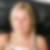 Profilbild von Stephanie Toepfer